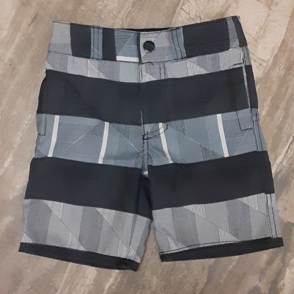 Cherokee Board Shorts – Size 4
